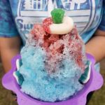 Koconut's Shave Ice