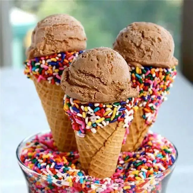 Batavia Creamery Picture 1