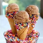 Batavia Creamery