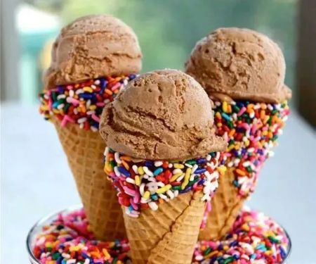 Batavia Creamery