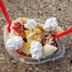 Dairy Queen Store - Treat Only