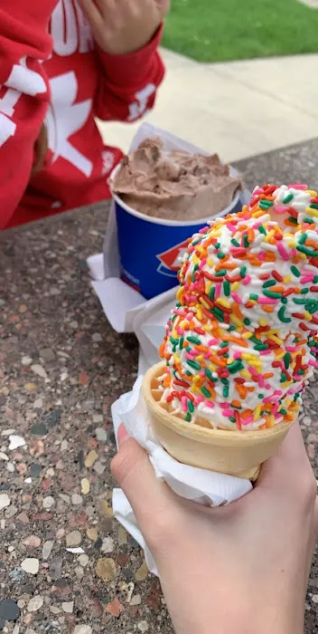 Dairy Queen Store - Treat Only Picture 6
