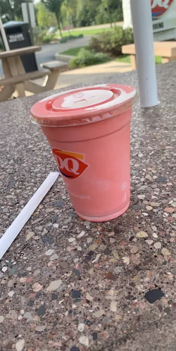 Dairy Queen Store - Treat Only Picture 7