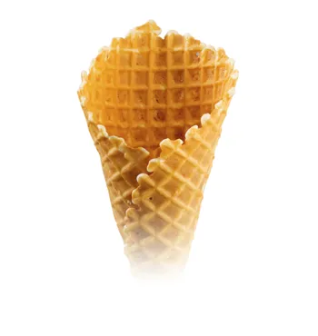 Oberweis Ice Cream and Dairy Store Picture 8