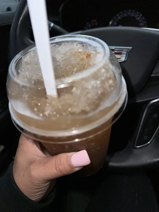 La michoacana Picture 8