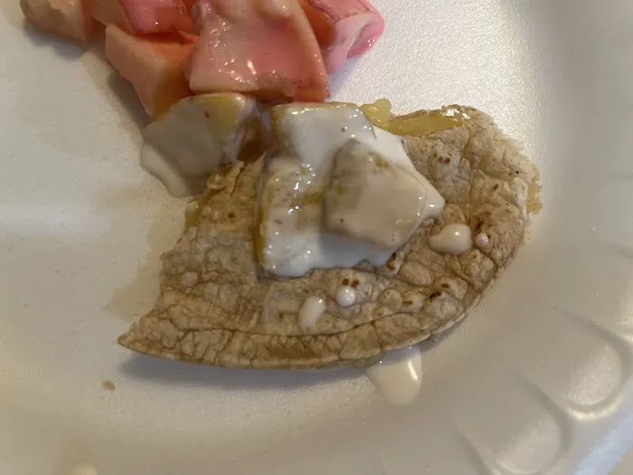 La michoacana Picture 9