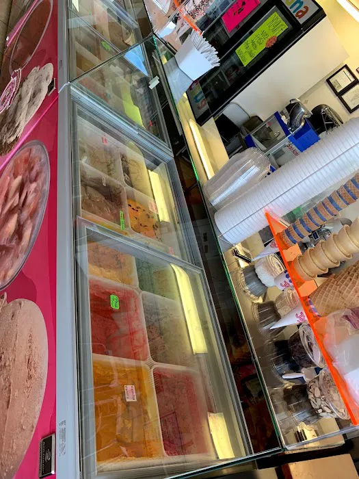 La michoacana Picture 7