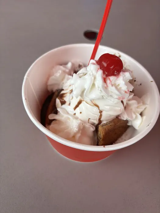 Dairy Korner Picture 5