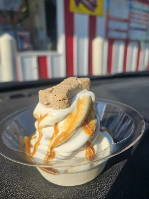 Dairy Korner Picture 6