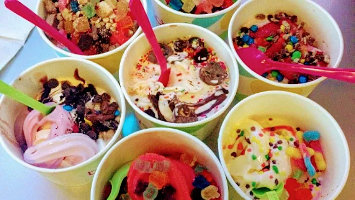 Swirlyz Picture 3