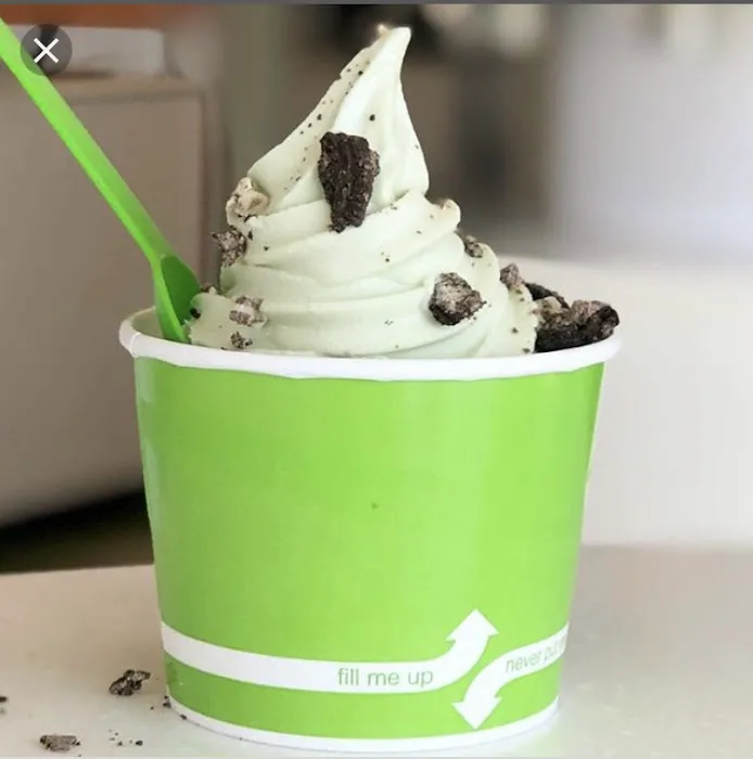 Swirlyz Picture 5