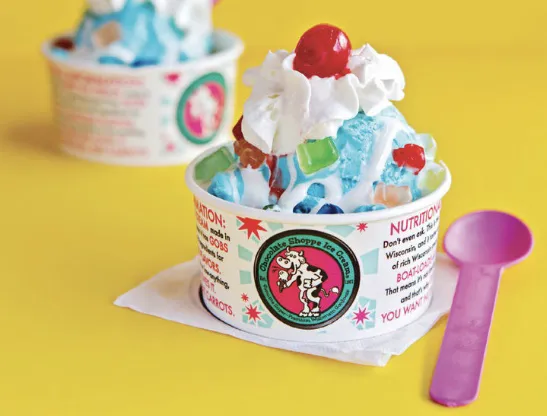 Swirlyz Picture 8