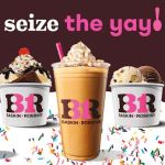 Baskin-Robbins