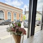 Roxy's Heavenly Scoops