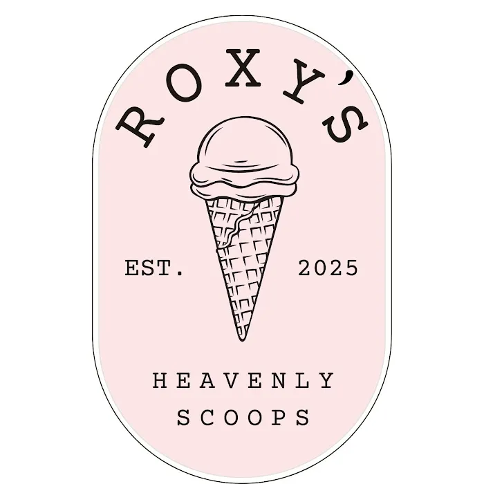 Roxy's Heavenly Scoops Picture 10