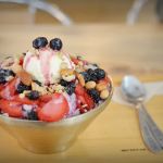 Whistle Stop Ice Cream