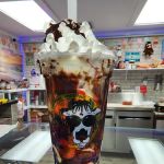 Fat Boys Creamery