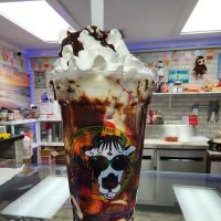 Fat Boys Creamery ico