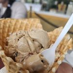 MURPHY’S Ice Cream Shoppe