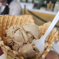 MURPHY’S Ice Cream Shoppe ico