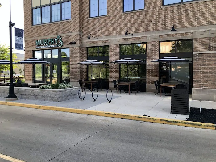 MURPHY’S Ice Cream Shoppe Picture 3