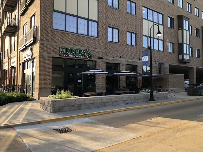 MURPHY’S Ice Cream Shoppe Picture 10