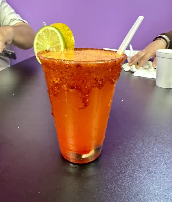 El MunchiLoco Picture 4