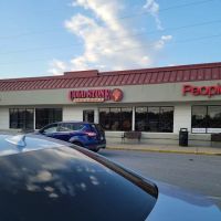 Cold Stone Creamery ico