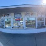 Ritter's Frozen Custard