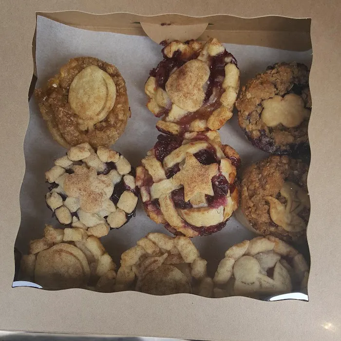 Mo'e Pies, LLC Picture 4