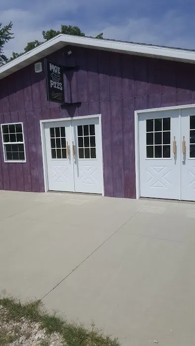 Mo'e Pies, LLC Picture 9