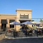 Vanilla Bean Creamery of Mishawaka
