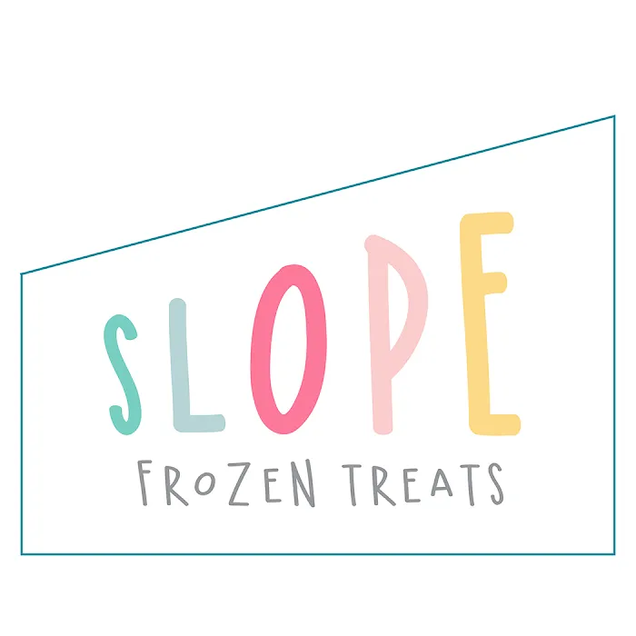 Slope Frozen Treats Picture 6
