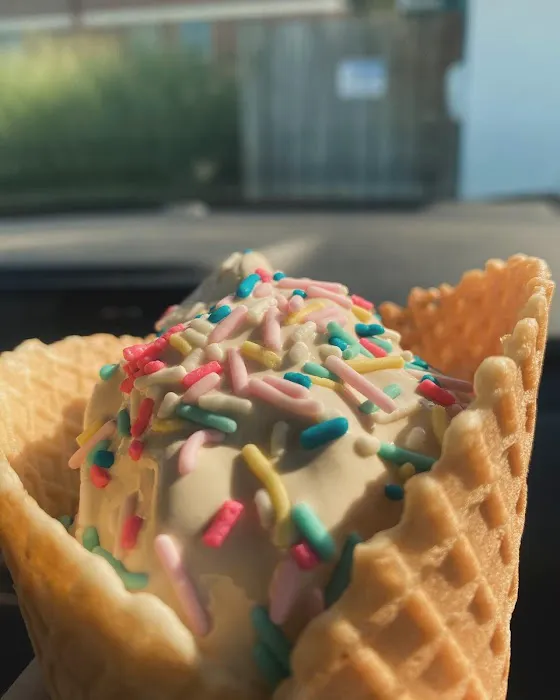 Slope Frozen Treats Picture 4