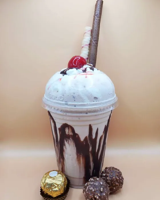 La Michoacana Sweet Bliss Picture 1