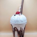 La Michoacana Sweet Bliss
