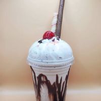 La Michoacana Sweet Bliss ico