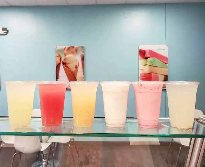 La Michoacana Sweet Bliss Picture 2