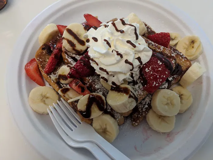 La Michoacana Sweet Bliss Picture 6