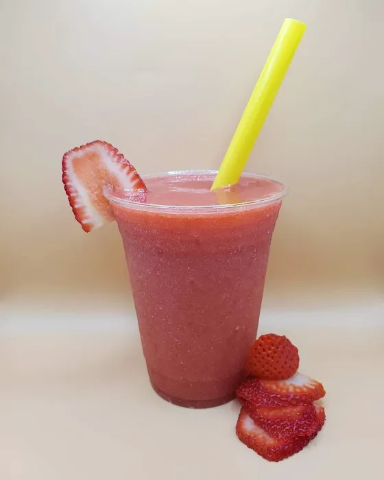 La Michoacana Sweet Bliss Picture 8
