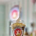 La Michoacana Exclusive