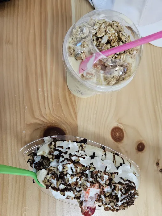 La Michoacana Exclusive Picture 8