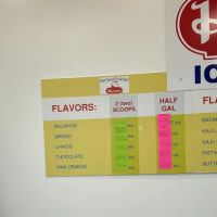 Havmor ico