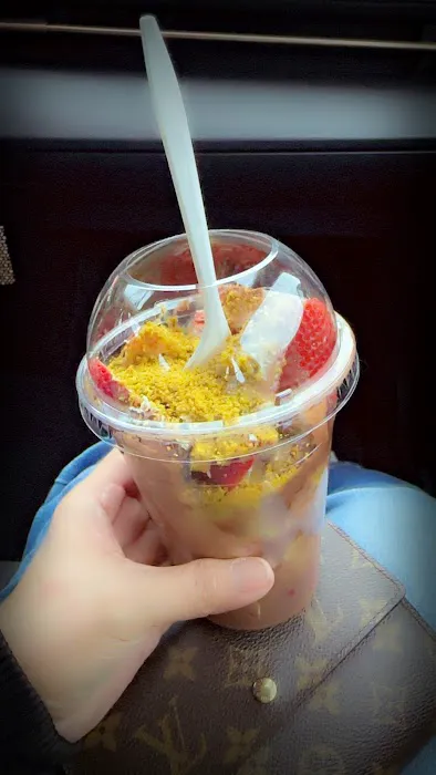 Krazy Cups By Antojo Mix Picture 3