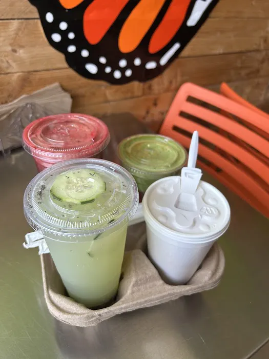 Krazy Cups By Antojo Mix Picture 8