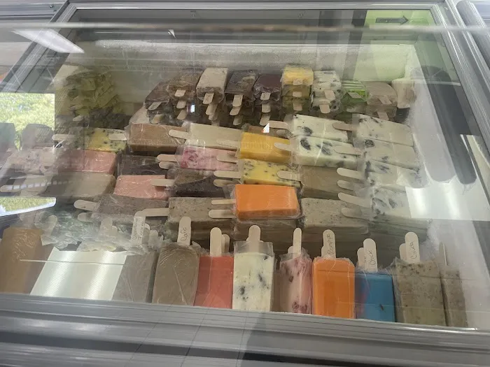 Real La Michoacana - Hanover Park Picture 3