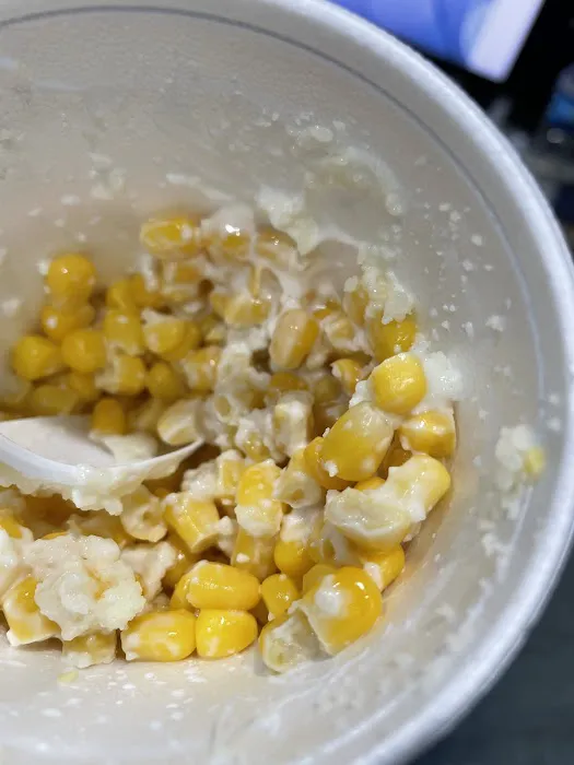 Real La Michoacana - Hanover Park Picture 6