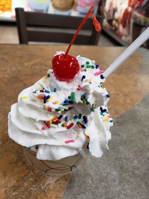 Real La Michoacana - Hanover Park Picture 4