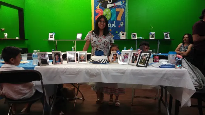 Real La Michoacana - Hanover Park Picture 7