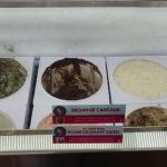 Cherry on Top Ice Cream Shoppe